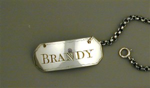 Image description is not available for DH.66